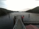 ./images/calvert/dock/20201116/dock20201116_100504.jpg