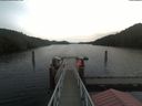 ./images/calvert/dock/20201116/dock20201116_101002.jpg
