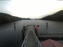 ./images/calvert/dock/20201116/dock20201116_101502.jpg