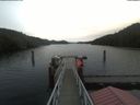./images/calvert/dock/20201116/dock20201116_102004.jpg