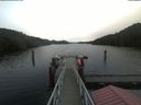 ./images/calvert/dock/20201116/dock20201116_102504.jpg