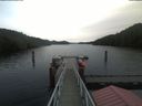 ./images/calvert/dock/20201116/dock20201116_103003.jpg