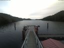 ./images/calvert/dock/20201116/dock20201116_103501.jpg