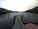 ./images/calvert/dock/20201116/dock20201116_104003.jpg
