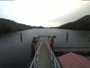 ./images/calvert/dock/20201116/dock20201116_105504.jpg