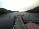 ./images/calvert/dock/20201116/dock20201116_110004.jpg