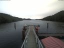 ./images/calvert/dock/20201116/dock20201116_110504.jpg