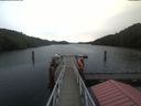 ./images/calvert/dock/20201116/dock20201116_111004.jpg