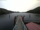 ./images/calvert/dock/20201116/dock20201116_111503.jpg