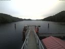 ./images/calvert/dock/20201116/dock20201116_112003.jpg