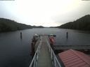 ./images/calvert/dock/20201116/dock20201116_112501.jpg