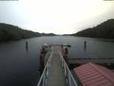 ./images/calvert/dock/20201116/dock20201116_113004.jpg