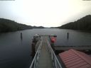 ./images/calvert/dock/20201116/dock20201116_113504.jpg