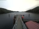 ./images/calvert/dock/20201116/dock20201116_114004.jpg