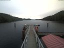 ./images/calvert/dock/20201116/dock20201116_114504.jpg