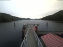 ./images/calvert/dock/20201116/dock20201116_115004.jpg