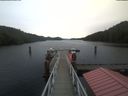 ./images/calvert/dock/20201116/dock20201116_115502.jpg