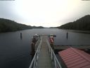 ./images/calvert/dock/20201116/dock20201116_120002.jpg