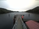 ./images/calvert/dock/20201116/dock20201116_120503.jpg