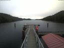 ./images/calvert/dock/20201116/dock20201116_121003.jpg