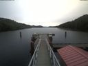 ./images/calvert/dock/20201116/dock20201116_121504.jpg