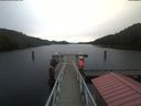 ./images/calvert/dock/20201116/dock20201116_122004.jpg