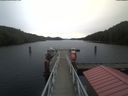 ./images/calvert/dock/20201116/dock20201116_122504.jpg