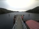./images/calvert/dock/20201116/dock20201116_123002.jpg