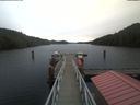 ./images/calvert/dock/20201116/dock20201116_124004.jpg