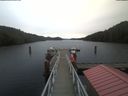 ./images/calvert/dock/20201116/dock20201116_124502.jpg