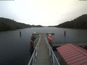 ./images/calvert/dock/20201116/dock20201116_125503.jpg