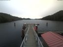 ./images/calvert/dock/20201116/dock20201116_130004.jpg