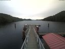 ./images/calvert/dock/20201116/dock20201116_131004.jpg