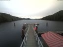 ./images/calvert/dock/20201116/dock20201116_131502.jpg
