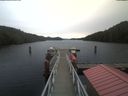 ./images/calvert/dock/20201116/dock20201116_132004.jpg