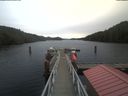 ./images/calvert/dock/20201116/dock20201116_133003.jpg