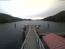 ./images/calvert/dock/20201116/dock20201116_134003.jpg