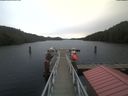 ./images/calvert/dock/20201116/dock20201116_134504.jpg