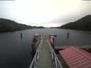 ./images/calvert/dock/20201116/dock20201116_135004.jpg