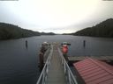 ./images/calvert/dock/20201116/dock20201116_135502.jpg