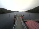 ./images/calvert/dock/20201116/dock20201116_140004.jpg
