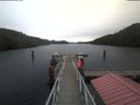 ./images/calvert/dock/20201116/dock20201116_140504.jpg
