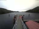 ./images/calvert/dock/20201116/dock20201116_141004.jpg