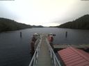 ./images/calvert/dock/20201116/dock20201116_141502.jpg