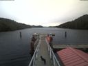 ./images/calvert/dock/20201116/dock20201116_142003.jpg