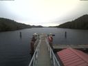 ./images/calvert/dock/20201116/dock20201116_142503.jpg