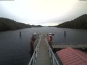 ./images/calvert/dock/20201116/dock20201116_143004.jpg