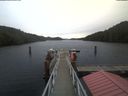 ./images/calvert/dock/20201116/dock20201116_143504.jpg