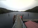 ./images/calvert/dock/20201116/dock20201116_144004.jpg