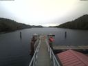 ./images/calvert/dock/20201116/dock20201116_144504.jpg
